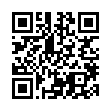 QR Code for 15VgUD745ywaFF448vUVhMNHv2GbPJCPCm