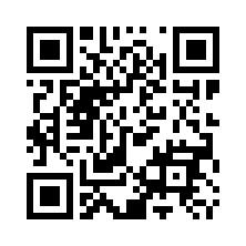 QR Code for 15VgXGEZ4eZ9pC9PTVYRPjiri3fNrtBDpy