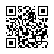 QR Code for 15Vgckey6zaUR1PAKpsEPa3wMZ9DV9e2Qg