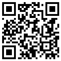 QR Code for 15Vge1nwccEi7Dts8kYHUqjMoBugEkcYom