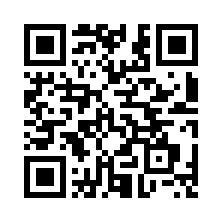 QR Code for 15VginshySTzCTorLUVRUr3cAt9aFdWBWu