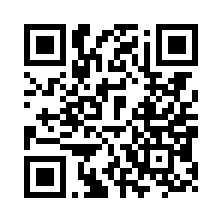 QR Code for 15Vgjpf6LyM79QryQMSiWAd9epbjRYJYna