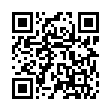 QR Code for 15Vgrr4TLJDjBDARTLACqtYApuxsHnUDiu