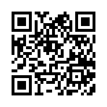 QR Code for 15VgvcWHQ6R25HCp2WE9B3bZfXJDVvUec9