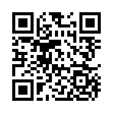 QR Code for 15VgzCKifyqb75f2eTrVVX1LYARYp3xanB