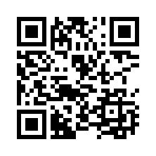 QR Code for 15Vh1E2SWCjhQLH9gVEt8ADvZsmCMK4Y2T