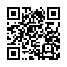 QR Code for 15Vh2NEaFFVAddqp6hkPZUeKeC2ZifkkLL