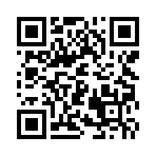 QR Code for 15Vh5WHnvsVc1mxFa7aq9sF8fY1jqaP81b