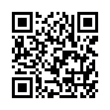 QR Code for 15Vh5mgrK3fu7VducNRKPVKcZwV5AXndVq