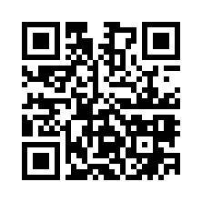QR Code for 15Vh6mfK9PwJBQsToDRojnsX2rCiHSSGqX