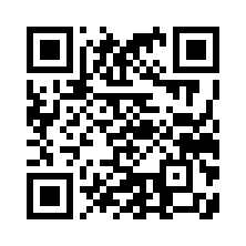 QR Code for 15Vh7ST1ZbVo7fneyyKpcdSwT56TitH41J