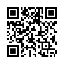 QR Code for 15Vh9o3z2FY7Doj33DkiEVo7nLAWM5WXSf