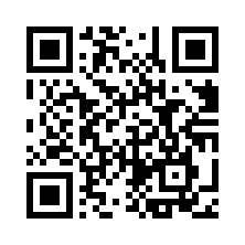 QR Code for 15VhAXcCZHHBzLtSEJxjCfqLPQTPRVnEtz