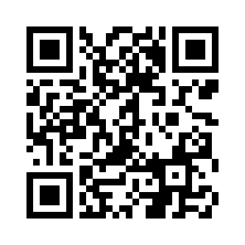 QR Code for 15VhEBTeAkhDPunvyv4do8D9jKtKPh8CtS