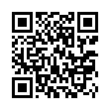 QR Code for 15VhFGaKdmf6pJiA2RgdSLunmb95RiiZFf