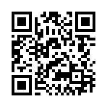 QR Code for 15VhKec4MH2TPTXpm5JDvqtghRsJPgmZR4
