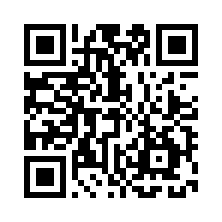 QR Code for 15VhLMLNTCZnRutvzHLgnJaUVV4fyF1cRc