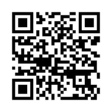 QR Code for 15VhQHC7HJcTiZgcfSUXFetnQkAcAP7iYY