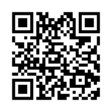 QR Code for 15VhQLBnU1idaSh5Kqtbf7HdRbi2cyZCL6
