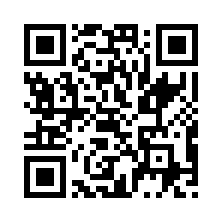 QR Code for 15VhQR3GM2SLcbxqMgxeeWdQLoDZ3FYT5G