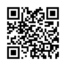 QR Code for 15VhRwqX219dCWS9zRuPZ9bucbcF6ainaW
