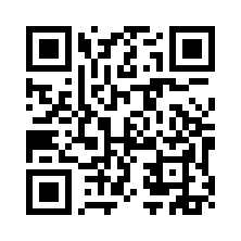 QR Code for 15VhS2Ps1CpjDLtSS55S9sdUH8aD4LZzbZ