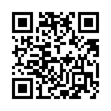 QR Code for 15VhTb9AYcydt3GS3rt6Ua6LnK49iniBoY