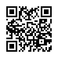 QR Code for 15VhZPsmTfcF2uxXdoeTYE1tCQficmefuB