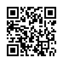 QR Code for 15VhkFZjvMb18cd38dkergdD2J9Erjx8pF