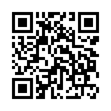 QR Code for 15VhsSWqGKSEQcMcGyGfzDxJc1GVMqqeuZ