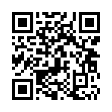 QR Code for 15VhvYXkpSbTUpDc8H1bvnXPdCJAz3b3hR