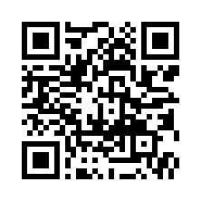 QR Code for 15VhzjVftFVTynkbECUjWp61uTseQwBLRy