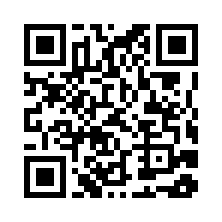 QR Code for 15VhzywwBez6NsCuSLAARGaFozkjYC7pK4