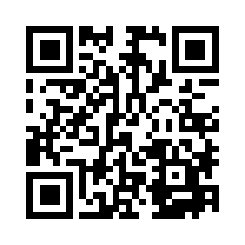 QR Code for 15Vi2C7Byi7SgKvVHXvuqVSQEE8u7wAMdW