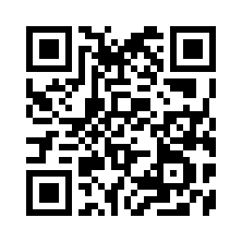 QR Code for 15Vi3a9q6sAGn2hoMM6YrPBEK4SW7uC9Cs