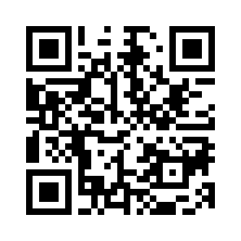 QR Code for 15Vi5og56bvbMSM6C9QAxCeezNr2nGuYAY