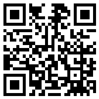 QR Code for 15Vi6fTTEPTYzUDGFA9ALebdZzCVgTeNe7