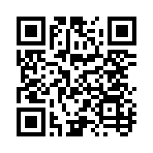 QR Code for 15Vi79ds8FSG8ordFSs8jP13KMnyLASzgo