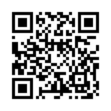 QR Code for 15Vi9bhdvrSXQdihd3UBbLZtBFgtKAMqLG