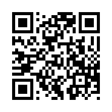 QR Code for 15ViATmaudegwh5G99NP1YBBa754rn5ymZ