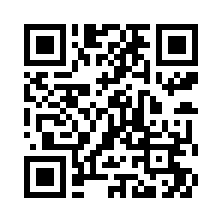 QR Code for 15ViB5N6HTHj25habcZmPYo4PdVwPto46b