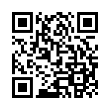 QR Code for 15ViBkeToEmhfS8npwbFi9ZZvmC3hbsUpv