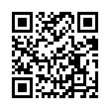 QR Code for 15ViBrtkGXekPVgVvgHVjyipHjJYAadxuK