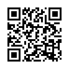QR Code for 15ViDAD4aPi1CDeaCGXgUR82SqS6EuSqBk