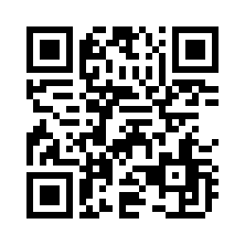 QR Code for 15ViDF7U7uKbHbTV2tXV5LXDa3hHwSLhW3