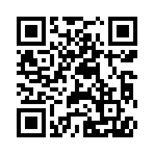 QR Code for 15ViDYsfYFZ1hAJiUqFi4b4CD3oPvVJwJs