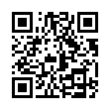QR Code for 15ViDbEXVhDCVaXkCEmpMUN7PEzzujWpvG