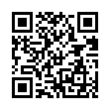 QR Code for 15ViEttT5m2zJevMT1SWMmPzHHMYF8NoDz