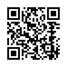QR Code for 15ViM4EyeAPDPtD1a9p5cbiQy3BDVpuavF