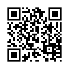 QR Code for 15ViPYEEooWdcBfvhRQhWdzbGwbenaAXiF